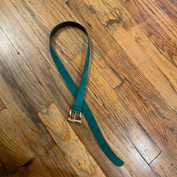 SOLD - Picture 6 of 7